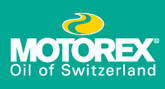 logo-Motorex